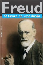 O Futuro De Uma Ilusão
