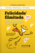 Felicidade Ilimitada