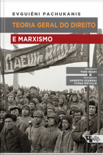 Teoria Geral Do Direito E Marxismo