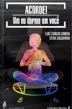 Acorde!: Um Eu Dorme Em Você