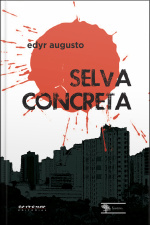 Selva Concreta
