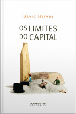 Os Limites Do Capital