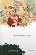 Marx, Manual De Instruções