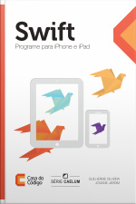 Swift: Programe Para Iphone E Ipad