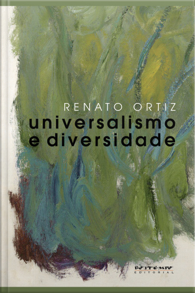 Universalismo E Diversidade