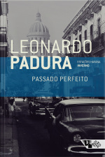 Passado Perfeito: (inverno)