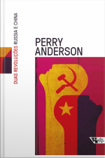 Duas Revoluções: Rússia E China