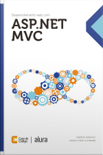 Desenvolvimento Web Com Asp.net Mvc