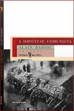 A Hipótese Comunista