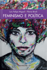 Feminismo E Política: Uma Introdução