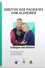 Direitos Dos Pacientes Com Alzheimer