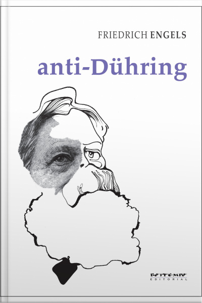 Anti-dühring