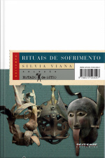 Rituais De Sofrimento