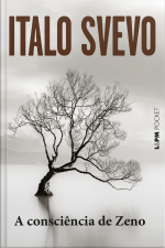 A Consciência De Zeno