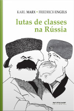 Lutas De Classes Na Rússia