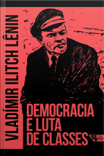 Democracia E Luta De Classes