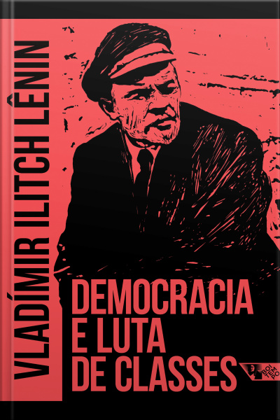 Democracia E Luta De Classes