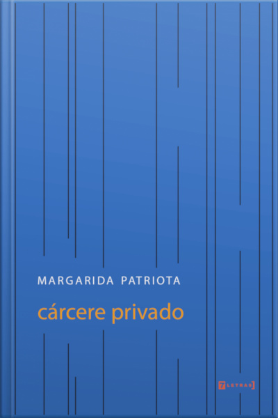 Cárcere Privado