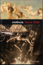 Violência: Seis Reflexões Laterais