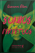 Sonhos Perpétuos