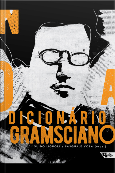 Dicionário Gramsciano (1926-1937)