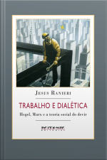 Trabalho E Dialética