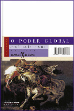 O Poder Global: E A Nova Geopolítica Das Nações