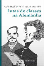 Lutas De Classes Na Alemanha
