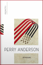 Espectro: Da Direita À Esquerda No Mundo Das Ideias