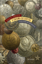 O Enigma Do Capital: E As Crises Do Capitalismo
