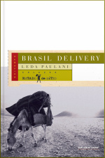 Brasil Delivery: Servidão Financeira E Estado De Emergência Econômico