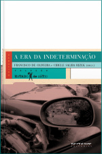 A Era Da Indeterminação