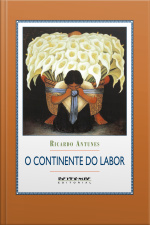 O Continente Do Labor