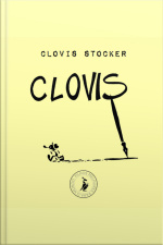 Clovis