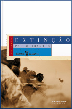 Extinção