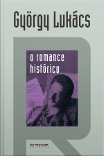 O Romance Histórico