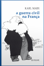 A Guerra Civil Na França