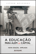 A Educação Para Além Do Capital