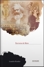 Em Torno De Marx