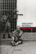 Memórias