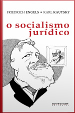 O Socialismo Jurídico