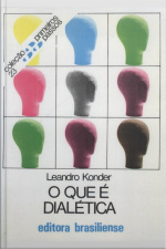 O Que É Dialética