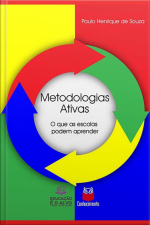 Metodologias Ativas: O Que As Escolas Podem Aprender