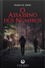 O Assassino Dos Números