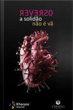 Reverso: A Solidão Não É Vã