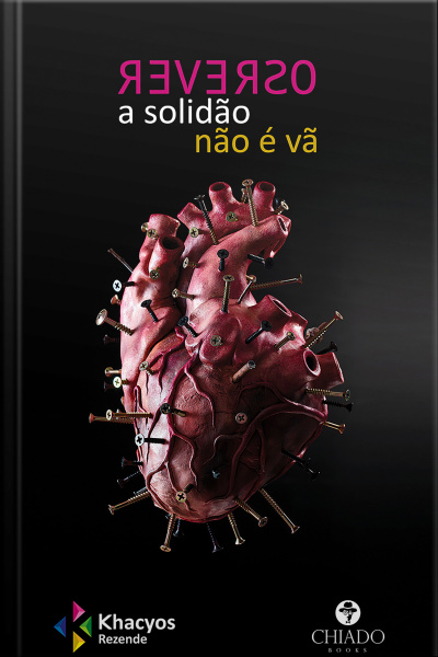 Reverso: A Solidão Não É Vã