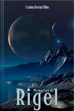 Memórias De Rigel