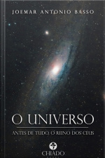 O Universo