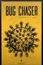 Bug Chaser