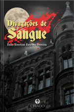 Divagações De Sangue